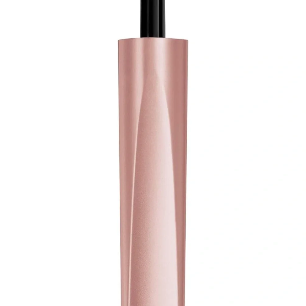 L’Oreal Paris‎ Cosmetics Voluminous Lash Paradise Liquid Eyeliner Black